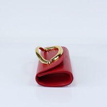 Chic Wedding & Party Box Purse