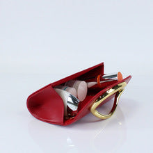 Chic Wedding & Party Box Purse
