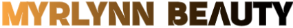 MYRLYNN BEAUTY